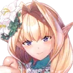 Festival Attire Estiriel