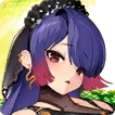 Kaguya