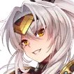 Rui