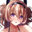 Killer☆Bikini: Theresia