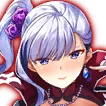 Seductive Vampire: Soltina