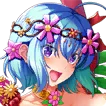 Top Dancer: Messeria