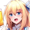 Want some beer?: Stenrina