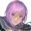 Raguen