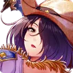 Samurai Cow Girl: Setsuka