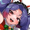Magical Holy Night Festival Kaguya