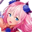 Ruru