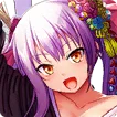 Dragon Crusher Medusa