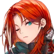 Vanessa
