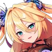 Lycorys