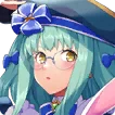 Priscilla