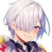 Zilka
