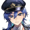 American Police: Lapis