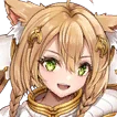 Lilirara