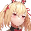 Sweet Bunny: Artia