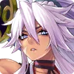 Yaksha