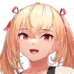 Fresh Out of the Pool: Artia