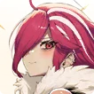 Gil