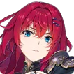 Sirius