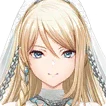 The Bride of Purity: Giselle