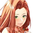 Ange