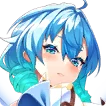 Raffine