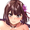 Lin