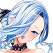Fireworks Master of the Sky Festival: Viatrice