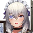Maid Erotic Enchanter: Ilugio
