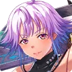 Invincible Empress: Gladys