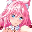 Kitty: Ruru