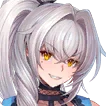 Assassin Beer Girl: Rui