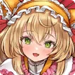 Red Umbrella Zodiac Girl: Lilirara