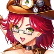 Adventurer: Henrietti
