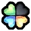 Limit Break 3