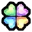 Limit Break 4
