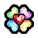 Limit Break 5