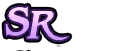 SR