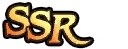 SSR