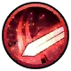 Wind Fire Wheel