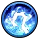 Ult