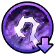 Is my curse working？