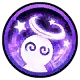 Ult