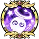 Magic: Shining Starlight