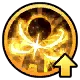 Ult
