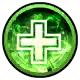 Ult