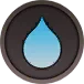Blessing of Water