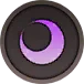 Blessing of Dark