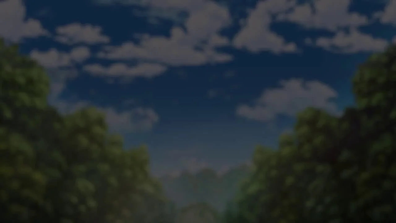 【動画紹介】 SSR聖騎士「【双子巫女】クルール」の奥義公開！ ぜひご覧ください！