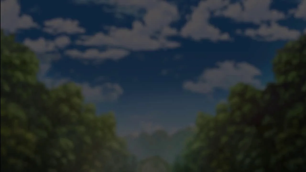 【動画紹介】 SSR聖騎士「【妖魔を狩る者】ラーグエン」の奥義公開！ ぜひご覧ください！